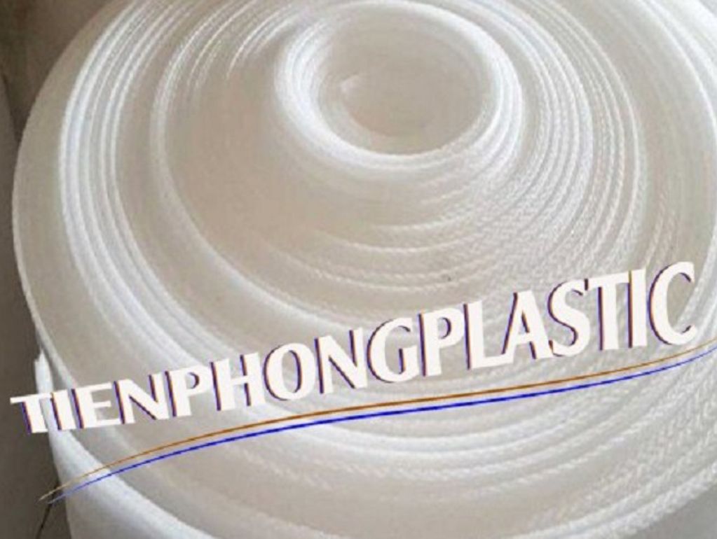 xop pe foam quan ha dong