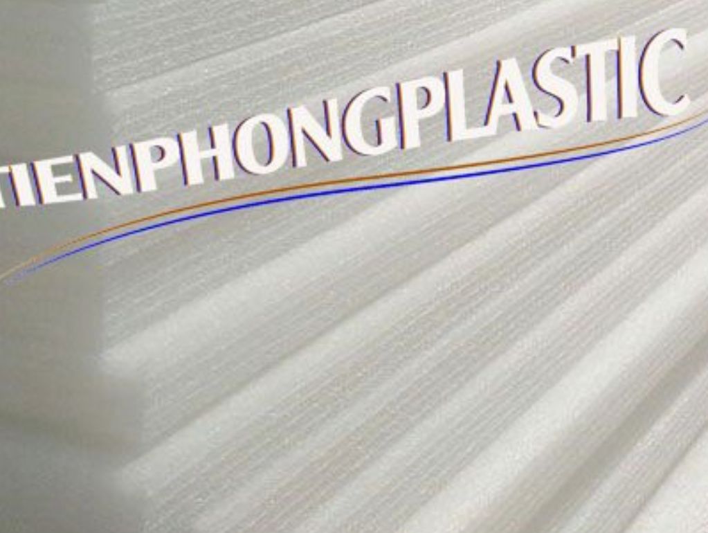 Xốp PE Foam quận Hà Đông và những điều bạn nên biết