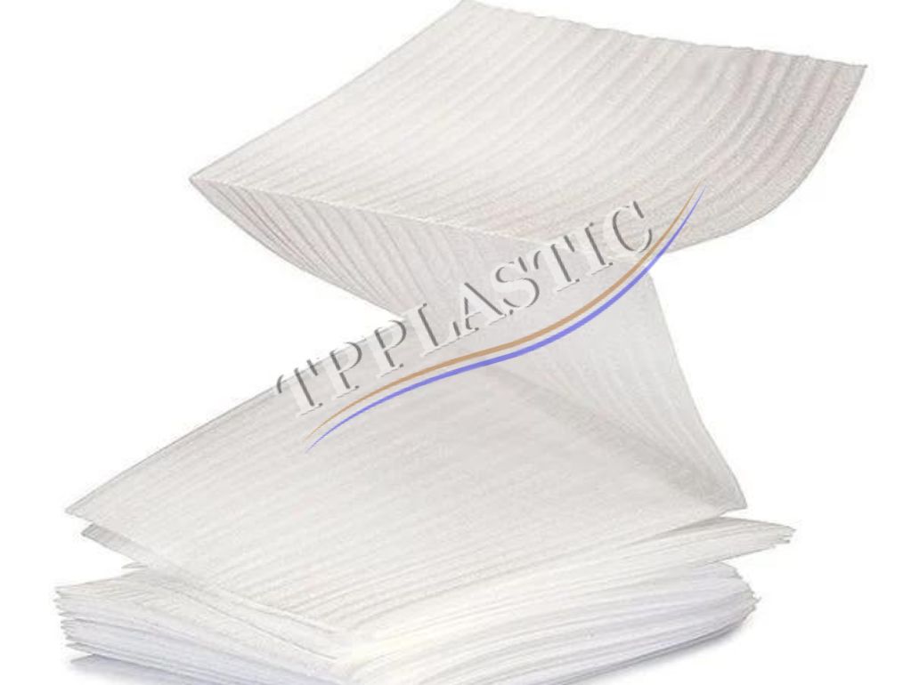 xop pe foam quan hai ba trung