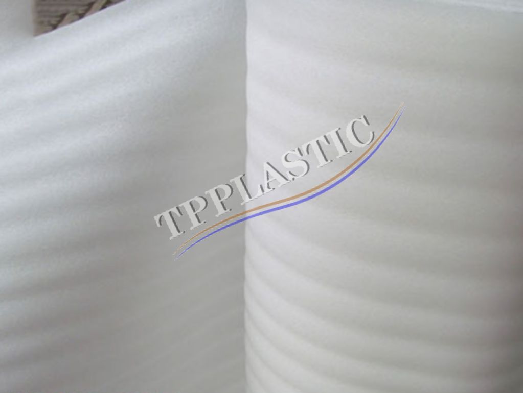 xop pe foam quan hai ba trung