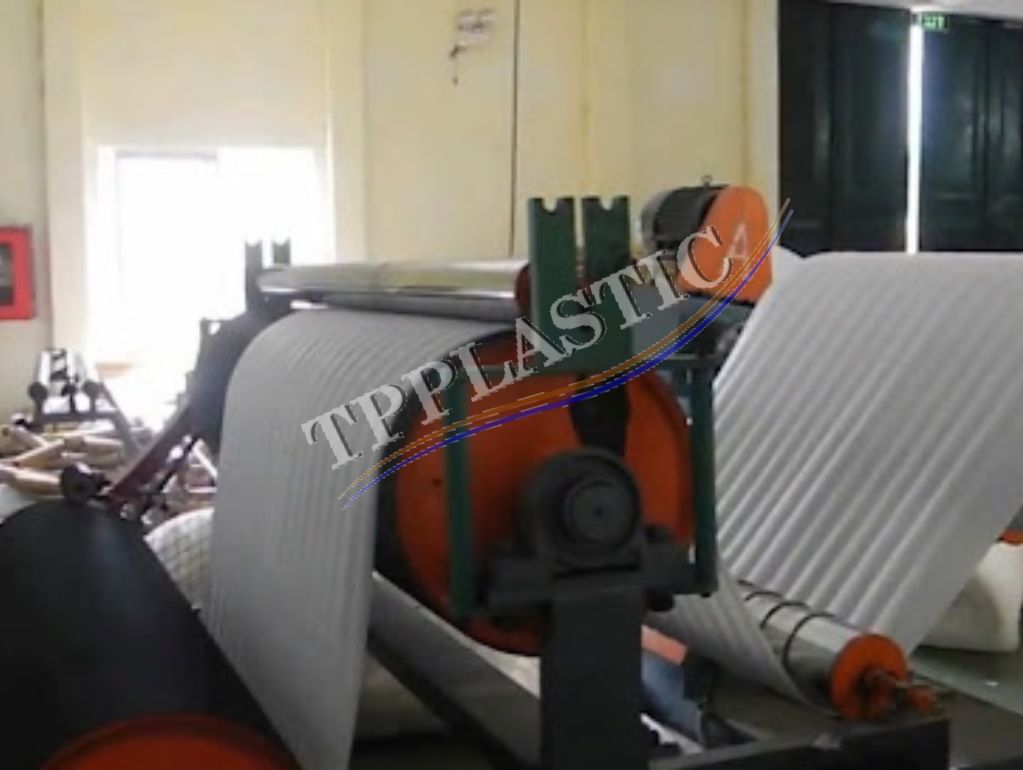 Mua xốp PE Foam quận Hai Bà Trưng giá rẻ ở đâu?