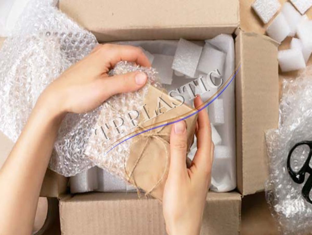 xop pe foam quan hoang mai