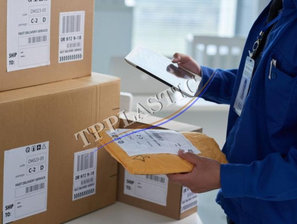 Mua xốp PE Foam quận Hoàng Mai đóng gói hàng hoá