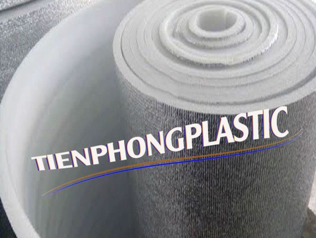 xop pe foam quan long bien