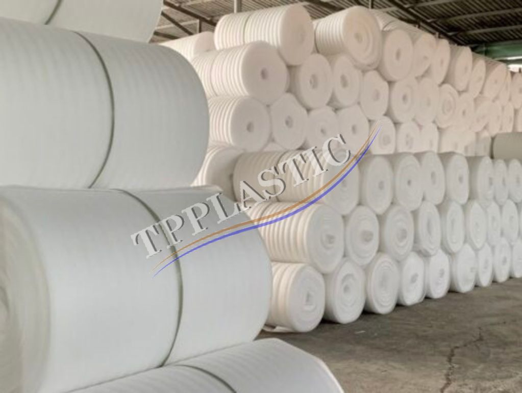 xop pe foam o bac ninh