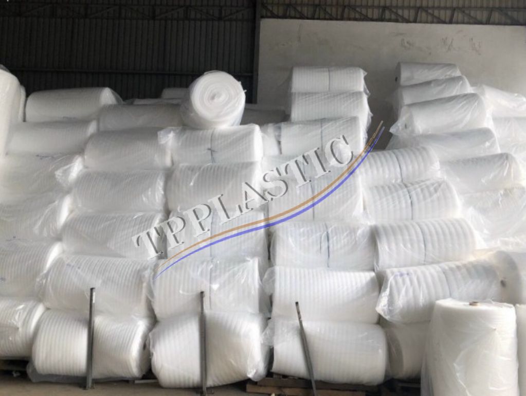 xop pe foam o ninh binh