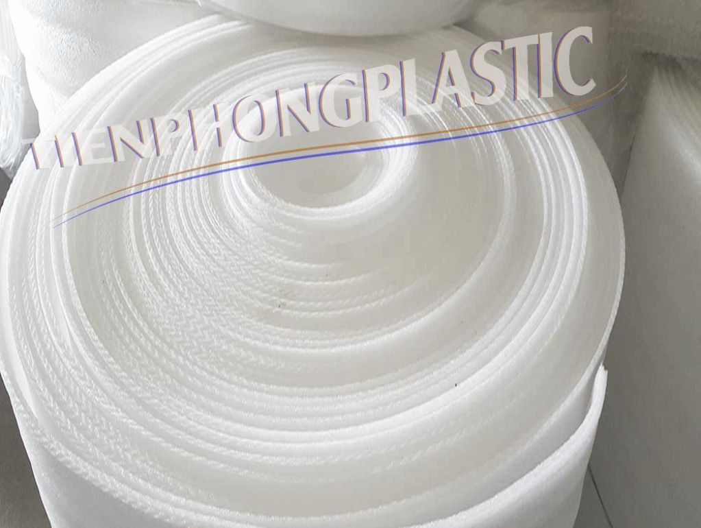 xop pe foam o vinh phuc