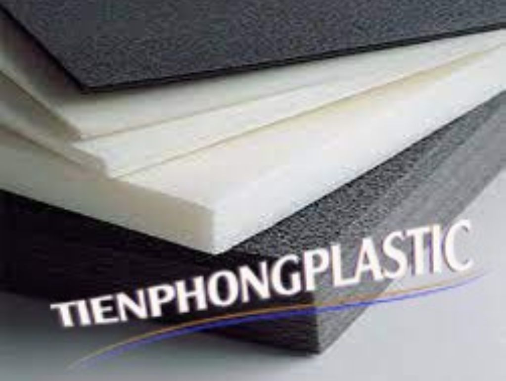 Báo giá xốp PE Foam quận Bắc Từ Liêm mới nhất 2024