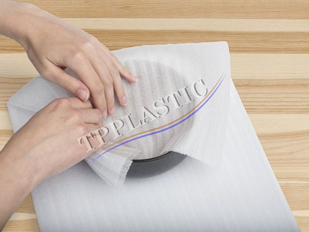 xop pe foam quan nam tu liem