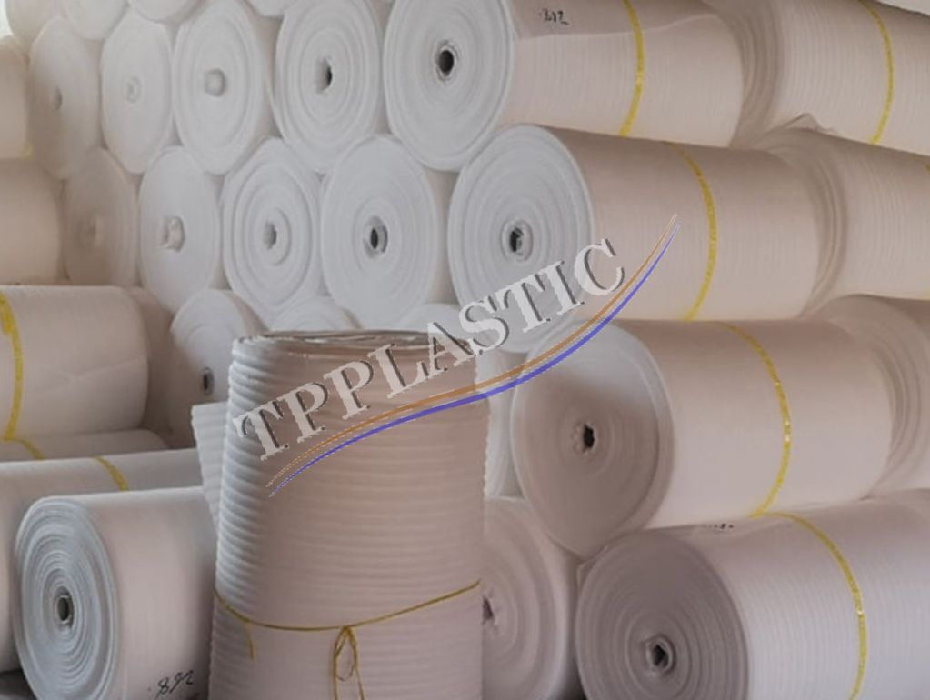 Ứng dụng xốp PE Foam quận Nam Từ Liêm