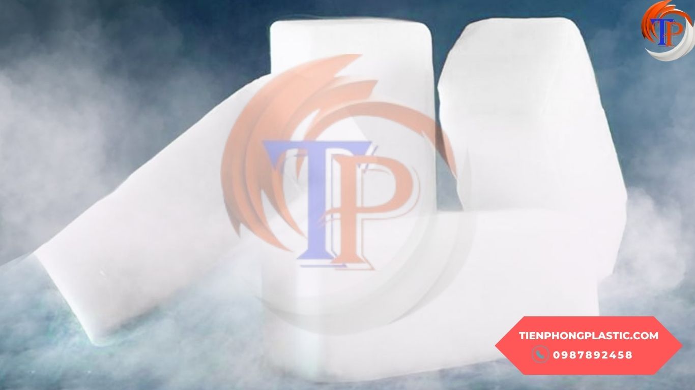 Mua đá khô ở gần đây