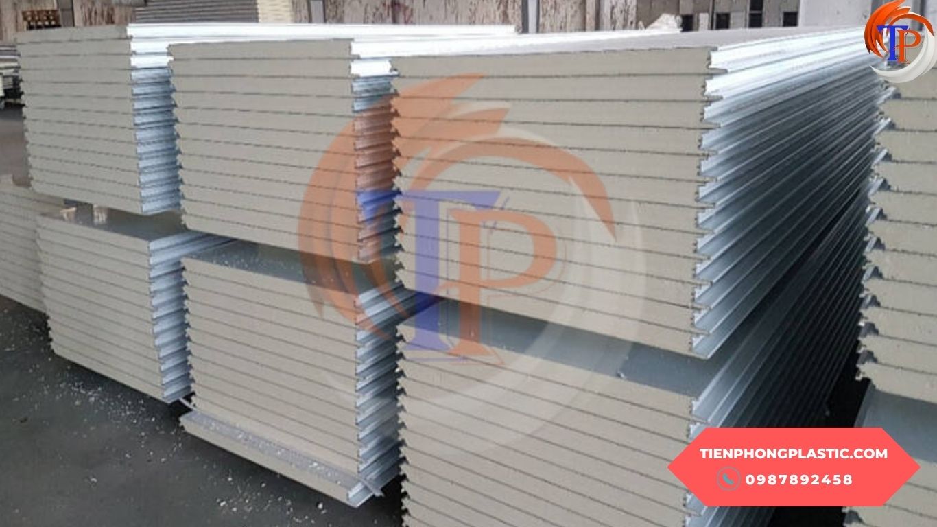 Sử dụng Tấm Takani để cách âm cho công trình