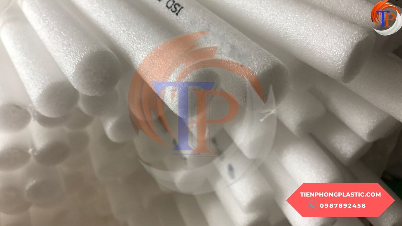 Xốp chèn khe giá rẻ, nhiều kích thước