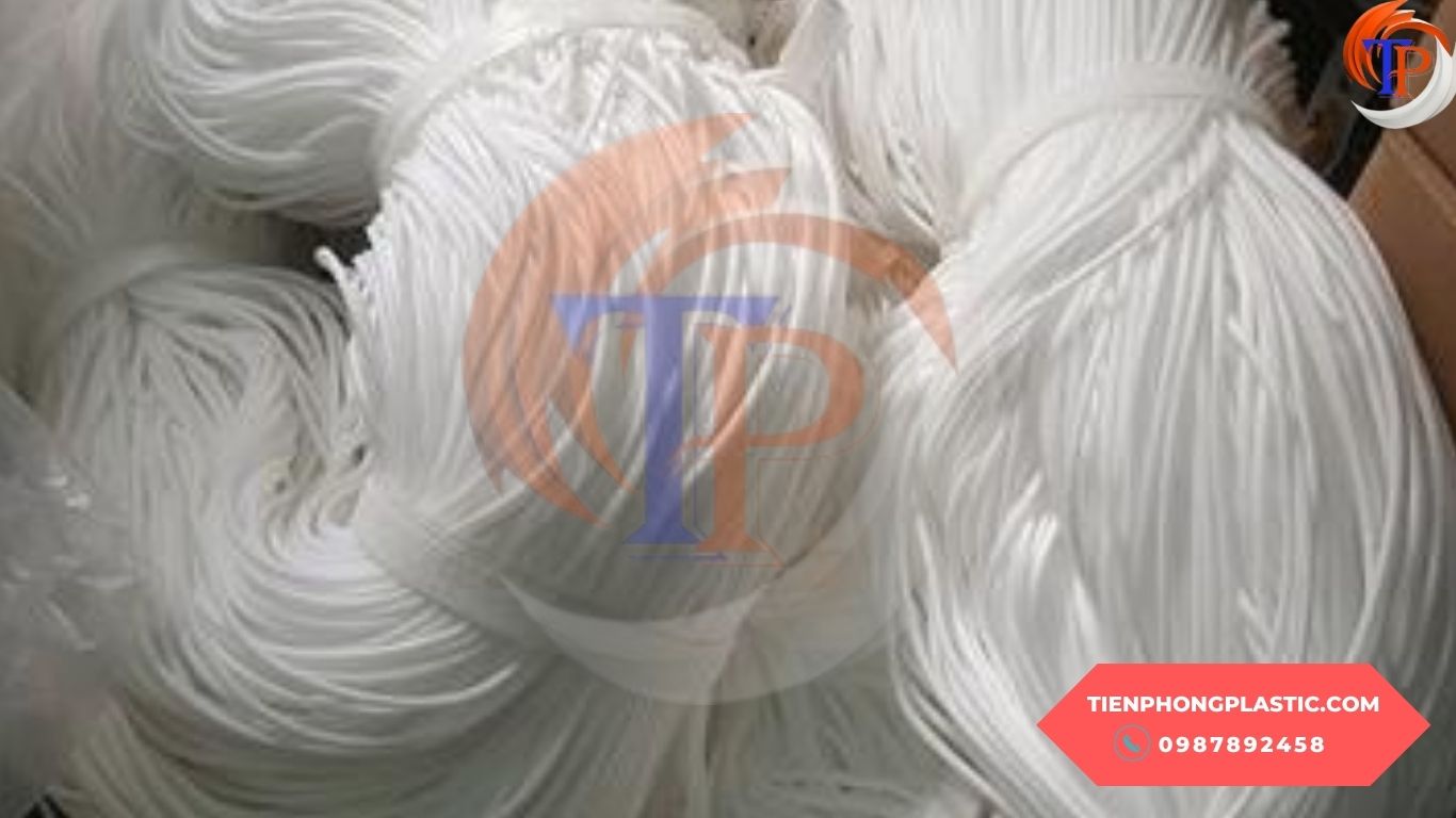 Tổng kho xốp chèn khe giá nhà máy