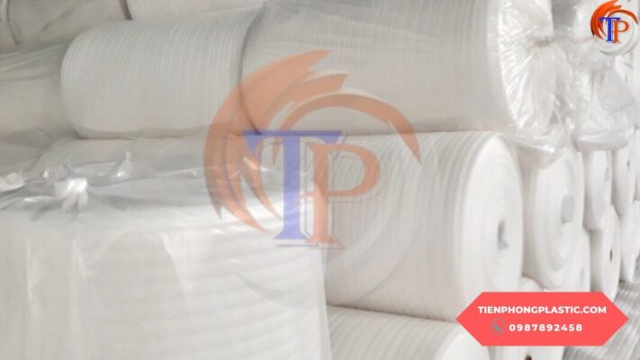 Bọc chống sốc mua ở đâu Hà Nội? Địa chỉ uy tín, giá xưởng