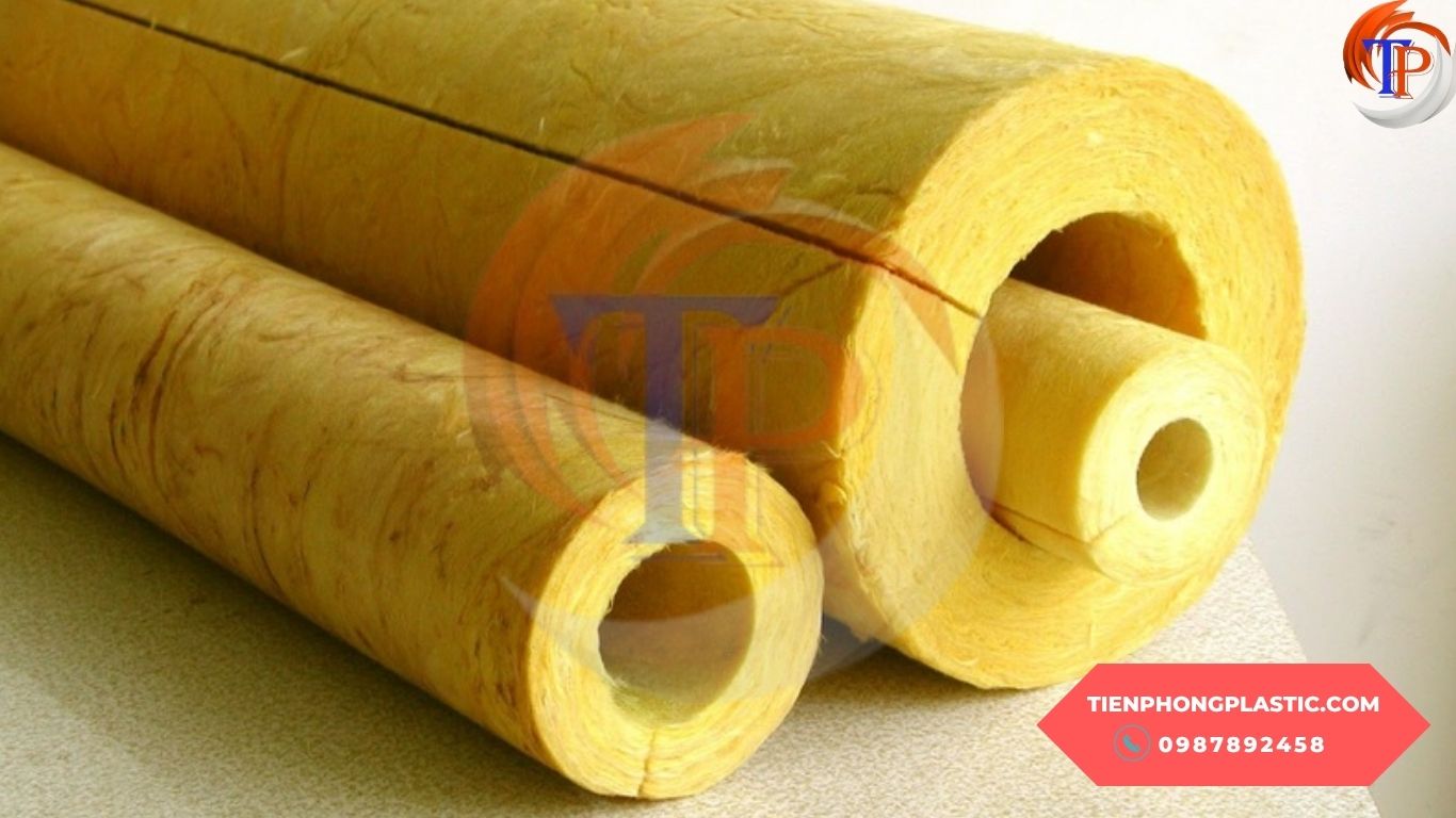 Câu hỏi thường gặp về bông sợi thủy tinh (FAQ)