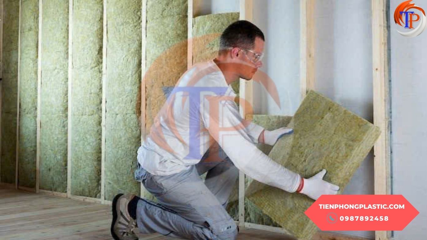 So sánh 10+ loại tấm cách nhiệt tường EPS, PU, Rockwool,... Bảng giá 2026: 15.000 - 400.000 VNĐ/m². Giảm 12-22°C, tiết kiệm 35% điện