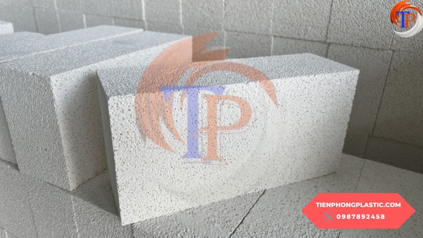 Báo Giá Tham Khảo 2026 & Cách Chọn Nhà Cung Cấp Uy Tín
