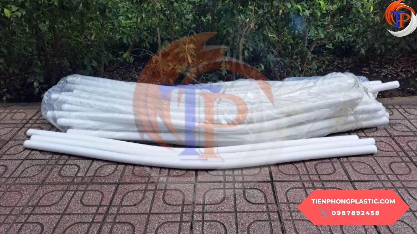 Xử lý khe co giãn bê tông, khe cửa, khe nhôm kính hoặc cần tư vấn chọn đúng kích thước thanh xốp chèn khe phù hợp cho công trình của bạn