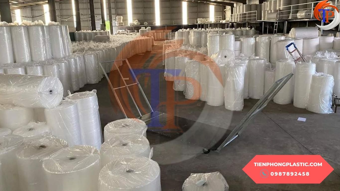 Xốp chống sốc mua ở đâu? Hướng dẫn chọn nơi mua, loại xốp và cách mua đúng nhu cầu. Liên hệ hotline 0987892458 nhận báo giá tốt